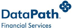 DataPath Financial Services
